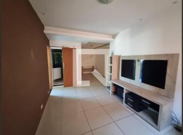 Casa · 90m² · 2 Quartos · Casa para Aluguel - Piedade, 2 Quartos,  90 m² - Rio de Janeiro