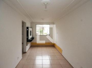 Apartamento · 51m² · 2 Quartos · 1 Vaga · Apartamento para Aluguel - Jardim Santa Teresinha, 2 Quartos, 51 m² - São Paulo