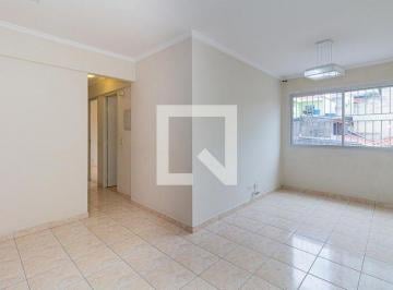 Apartamento · 62m² · 2 Quartos · 1 Vaga · Apartamento para Aluguel - Vila Guilherme, 2 Quartos, 62 m² - São Paulo