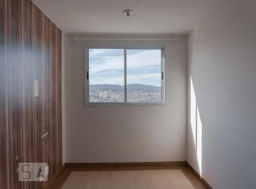 Apartamento · 44m² · 2 Quartos · Apartamento para Aluguel - Jardim Iris , 2 Quartos,  44 m² - São Paulo