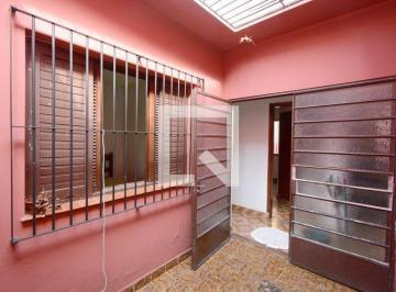 Casa en Venda de 3 quartos Vila Campo Grande · Casa à Venda - Vila Campo Grande, 3 Quartos,  300 m² - São Paulo