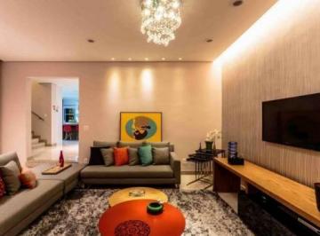 Casa de 3 quartos, Osasco · JD DAS FLORES E REGIAO OSASCO