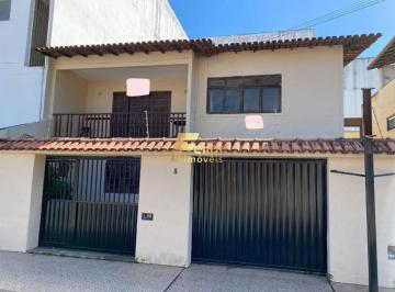 Foto 01 · CASA DUPLEX EM RUA CALMA PRÓXIMO À PRAIA!