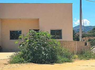 Foto 18 · Vendo Casa no bairro Zenobiópolis  em Paty do Alferes - RJ.