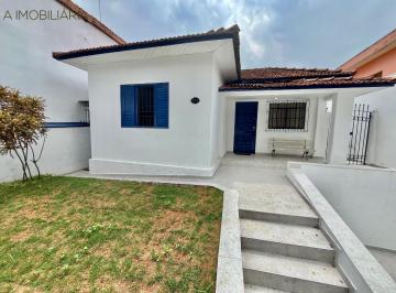 Foto 46 · Venda ou locação: Casa Térrea  Comercial ou Residencial na Vila Gonçalves. Área ideal para construto