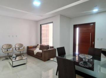 Casa de 2 quartos, São Paulo · ACLIMAÇÃO E REGIAO