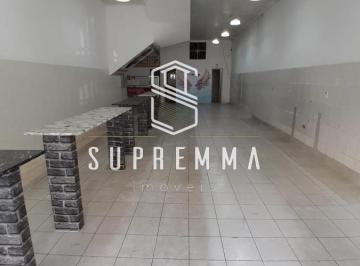 20240319110746826.jpg · Comercial para Locação em Cruzeiro, Centro