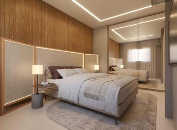 Apartamento de 3 quartos, Recife · 3 QUARTOS (SUITE) I 2 VAGAS I 105M² NO POÇO DA PANELA