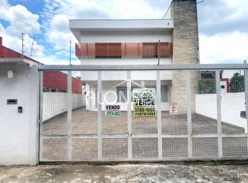 Comercial de 4 quartos, Cotia · ÓTIMO PRÉDIO COMERCIAL NA GRANJA VIANA !!!