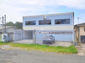 202604101504537648.jpg · Comercial para Venda em Almirante Tamandaré, Lamenha Grande, 2 dormitórios, 1 suíte, 2 banheiros, 4