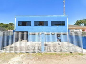 202609151639429305.jpeg · Comercial para Venda em Almirante Tamandaré, Lamenha Grande, 2 dormitórios, 1 suíte, 2 banheiros, 4