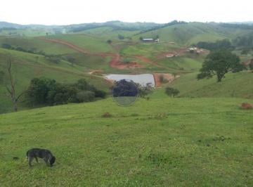Foto 01 · Sitio, Centro, Pinhalzinho, SP