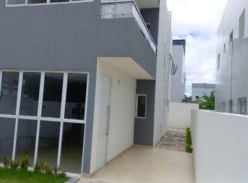 Casa de 3 quartos, João Pessoa · Casa Duplex em Mangabeira 08 Próximo ao colégio Mestre sivuca
