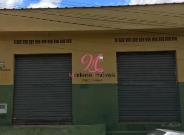 Foto 01 · Imperdível! Casa à venda na Vila Chacrinha em Campo Limpo Paulista-SP: 1 quarto, 1 banheiro e 109,15
