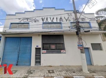 Foto 14 · Galpão para venda ou locação no Centro de Vinhedo, Galpão 480m2 para venda ou locação no Centro de V