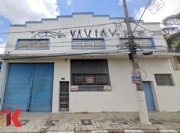 Foto 14 · Galpão para venda ou locação no Centro de Vinhedo, Galpão 480m2 para venda ou locação no Centro de V