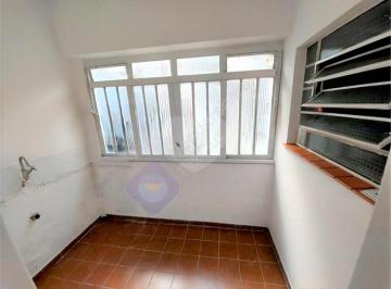 Casa de 3 quartos, São Paulo · Sobrado Residencial/Comercial TUCURUVI