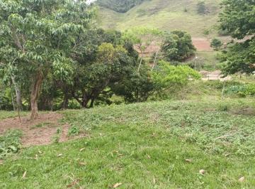 Foto 01 · Fazenda, Mulungu, Mesquita, MG