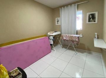 Casa de 3 quartos, São Paulo · CAMPO LIMPO E REGIAO (entrada + assumir parcelas )