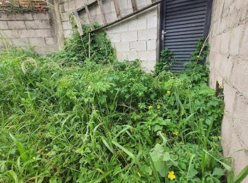 Foto 01 · VENDA OTIMO TERRRENO EM CAMPINAS, VILA BARONEZA, MURADO, COM TERRAPLENAGEM, 426 m²