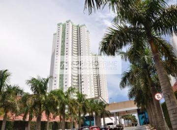 Foto 01 · Cota G14 - Residencial Parque Firenze - Embu das Artes