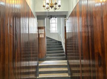 Apartamento · 35m² · 1 Quarto · Imoveis - na República