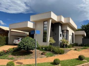 1710870660.jpg · Casa ampla Cond Buona Vita Ribeirao | É aqui na Rosa e Rangel