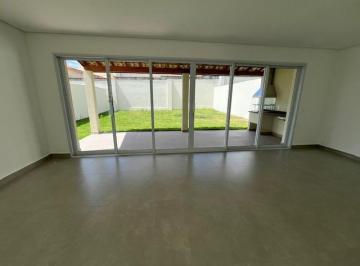 1710791952.jpg · Casa sobrado Jardim Sul | Rosa e Rangel