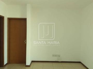 Sala · Apartamento (tipo - padrao) 3 dormitórios/suite, cozinha planejada, portaria 24 horas, elevador, em