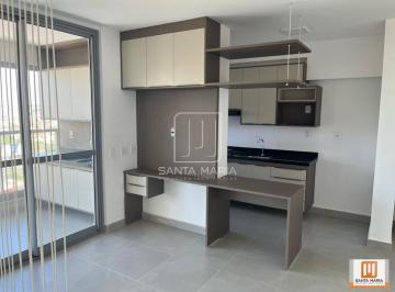 Sala · Apartamento (tipo - padrao) 1 dormitórios, portaria 24 horas, lazer, espaço gourmet, salão de jogos,
