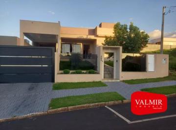 182c0636620db113181f11ff4284646f.jpg · À VENDA NO SÃO VICENTE - CA3220