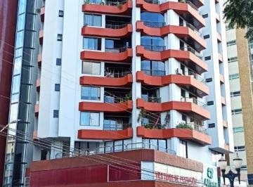 15614a30c96f5b6cccd8918e522b99db.jpg · À VENDA NO CENTRO - EDIFÍCIO RESIDENCIAL VERISSIMO RIZZI - AP3203