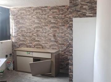 Comercial , São Paulo · Prédio inteiro Comercial SANTANA