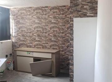 Comercial , São Paulo · Prédio inteiro Comercial SANTANA