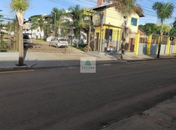 Casa · Sobrado 3 Quartos Sendo 1 Suíte Sala Area de Lazer Quintal Garagem para 2 Carro Segurança Tranquil