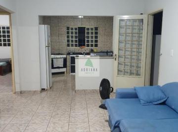 Casa · 2Casas Terreno 300 m² sendo 2 quartos muito bem Localizadas Excelente Investimento