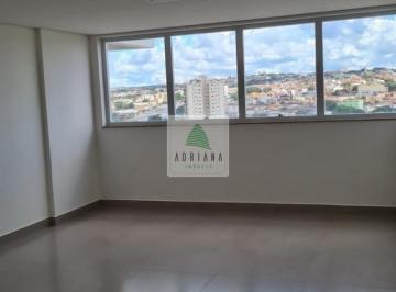 Comercial · Sala Comercial Prontas Para Receber Av Senador Jose Lourenço Dias Ótimo Custo 32 m² Melhor Custo Ben