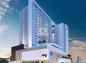 Comercial · Agio Sala Comercial Projeto mais Icônico que Anápolis ja Viu Salas Comercias, Apartamentos e Hospita