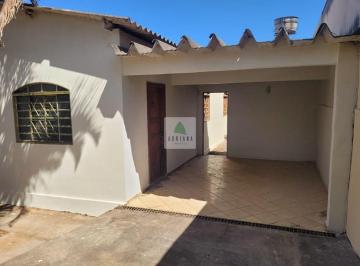 Casa · Casa 3 Quartos Terreno com Área de 360 m² Excelente Estrutura Ótimo Custo Benéfico