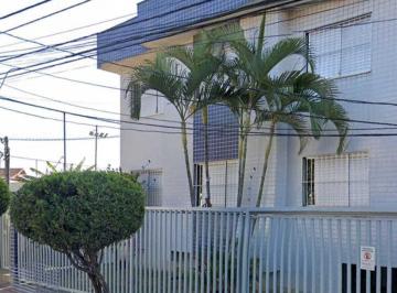 4823f29a69f5105b4fde14bde29e1542.jpeg · Apartamento com 3 quartos à venda em Belo Horizonte, no bairro Ouro Preto