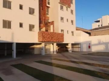 fe4687f2f9bee192c0c76694b9808c71.jpg · Apartamento com 2 quartos à venda em Belo Horizonte, no bairro Rio Branco