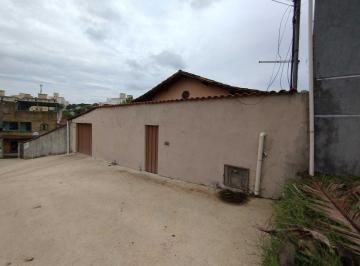 881b1d7c6729080e3a5cb20de89de10f.jpeg · Casa com 4 quartos à venda em Belo Horizonte, no bairro Céu Azul