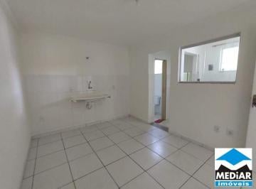 i211c274t_765260147bf38f49c.jpg · Kitnet / Conjugado com 1 quarto para alugar em Belo Horizonte, no bairro Sao Gabriel