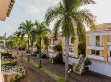 Foto 25 · Casa em Condomínio a venda, com 4 suítes Venda ou Aluguel, com 380m² no Alto da boa vista