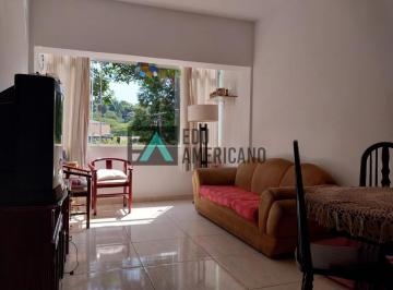 Imagem do Imóvel · Aparamento 1 dormitórios travessa da Lucas, ATIBAIA