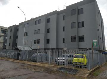 resMTJkYWI5ZDktZmQ0OC00ZGZmLWJkNGEtMGE5MmQ1NWQ3NGIyLmpwZw==65f88a7c2a458.jpg · APARTAMENTO PARA LOCAÇÃO QI 07 BLOCO G GUARÁ I BRASILIA DF