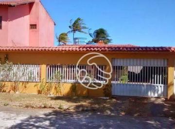 fc5e5c945d09fda4881551f3617b3b8e04f5dd07 · Casa à venda em Meaípe, Guarapari - ES