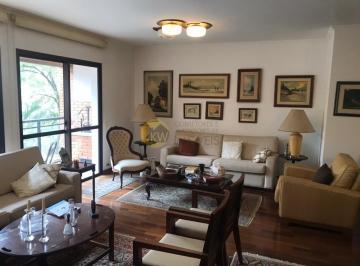 Foto · Apartamento para venda no Alto da Boa Vista, Edifício Maison Degas, Lindo 2 Suites REFORMADO venda