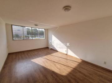 b9c678b4e3044dcbc8ec066b6f44fecbd69bc51f · Apartamento com 3 dormitórios à venda, 113 m² por R$ 590.000,00 - Vianelo/Bonfiglioli - Jundiaí/SP