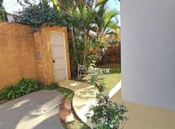 9636939e0299ff47c01f1ff3c4fb521394bd8ea1 · Ótima casa com 3 dormitórios à venda, 124 m² por R$ 1.050.000 - Jardim Paulista I - Jundiaí/SP